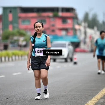 Runner Photo 8924485