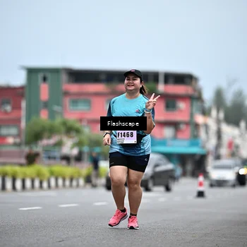 Runner Photo 8924496