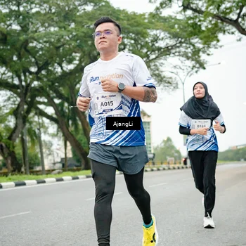 Runner Photo 8924497