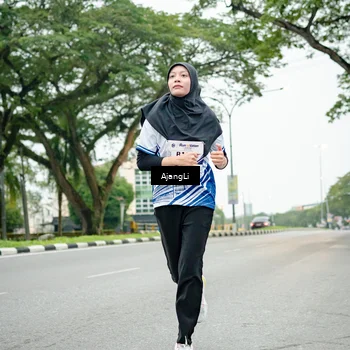 Runner Photo 8924500