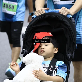Runner Photo 8924504