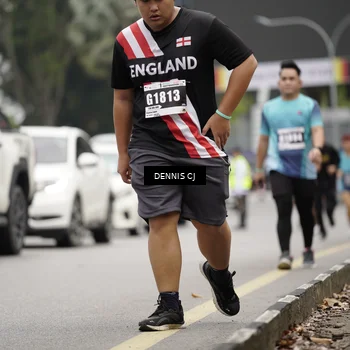 Runner Photo 8924512