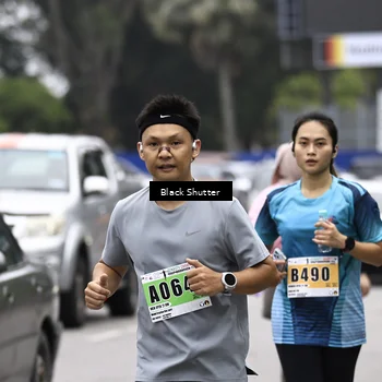 Runner Photo 8924513