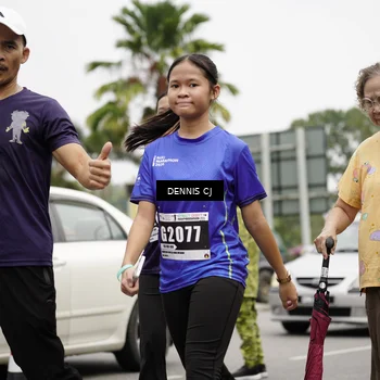 Runner Photo 8924515