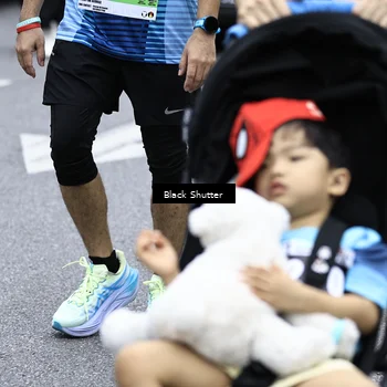 Runner Photo 8924516