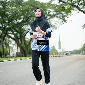 Runner Photo 8924519