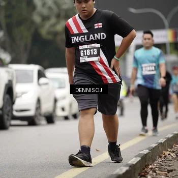 Runner Photo 8924522