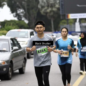 Runner Photo 8924526