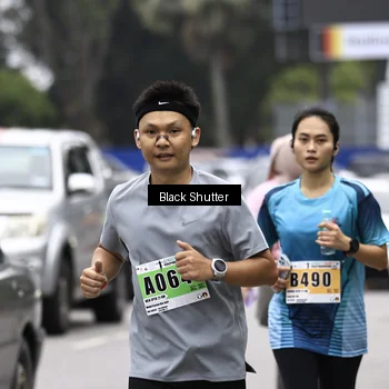 Runner Photo 8924528