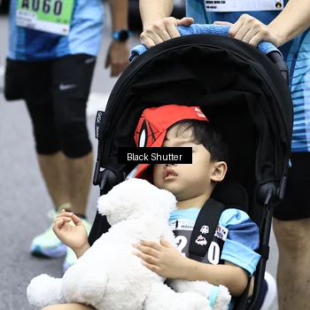 Runner Photo 8924529