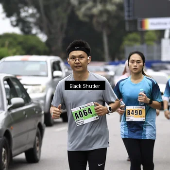 Runner Photo 8924531