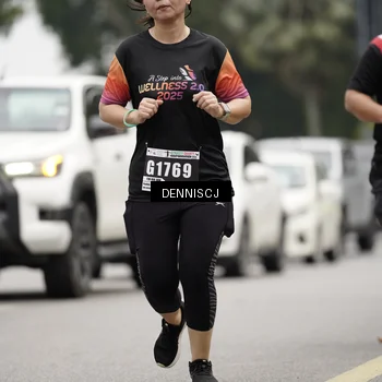 Runner Photo 8924532