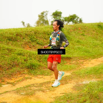 Runner Photo 8924533