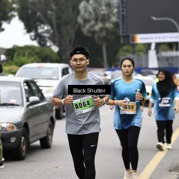 Runner Photo 8924534