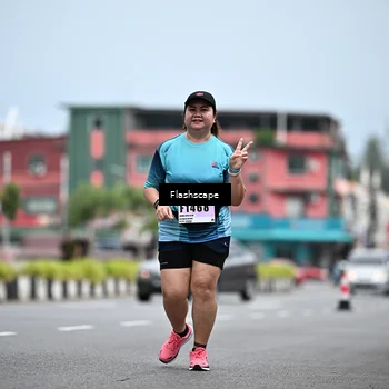 Runner Photo 8924540