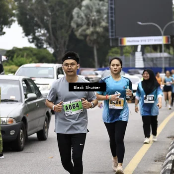 Runner Photo 8924546
