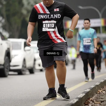 Runner Photo 8924549