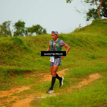 Runner Photo 8924556