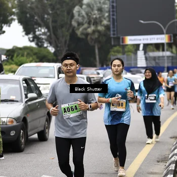 Runner Photo 8924560