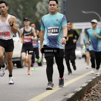 Runner Photo 8924561