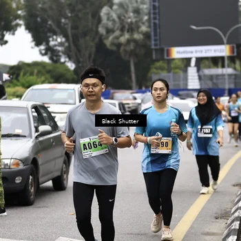 Runner Photo 8924563
