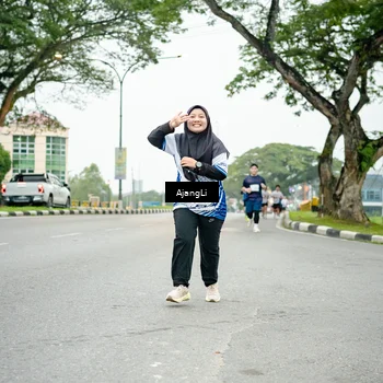 Runner Photo 8924568