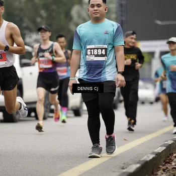 Runner Photo 8924569