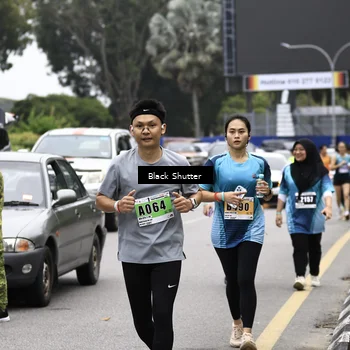 Runner Photo 8924570