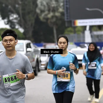 Runner Photo 8924572