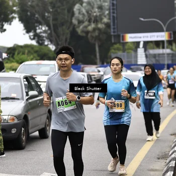 Runner Photo 8924574