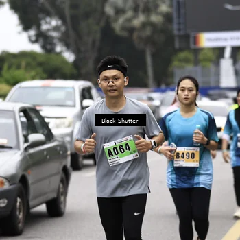 Runner Photo 8924575