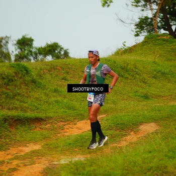 Runner Photo 8924580