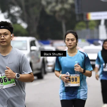 Runner Photo 8924581