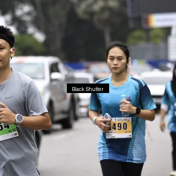 Runner Photo 8924588