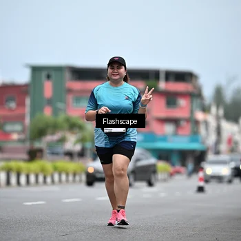 Runner Photo 8924594