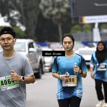 Runner Photo 8924599