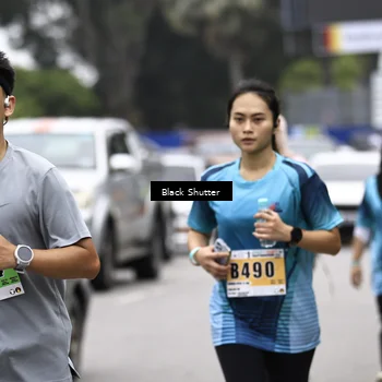 Runner Photo 8924601
