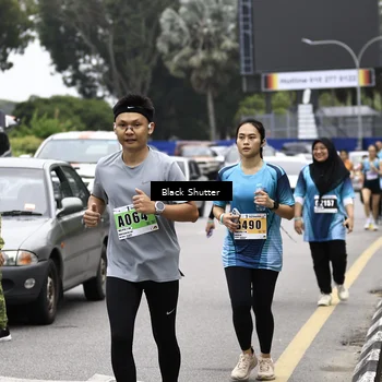 Runner Photo 8924603