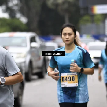 Runner Photo 8924608