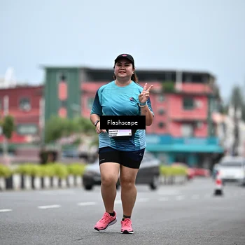 Runner Photo 8924613