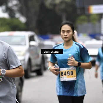 Runner Photo 8924622