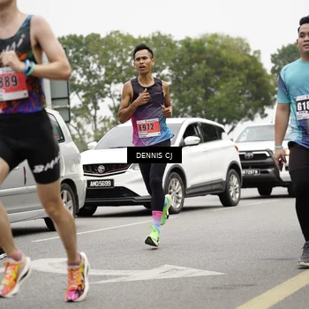 Runner Photo 8924623