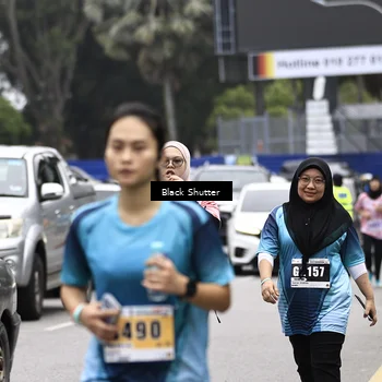 Runner Photo 8924630