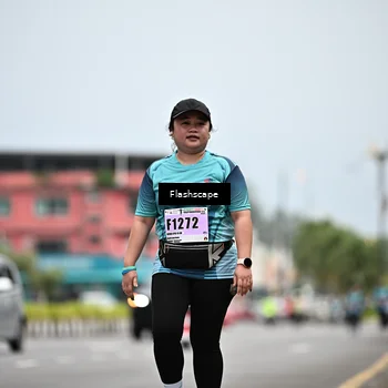 Runner Photo 8924632