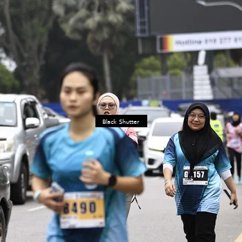Runner Photo 8924633