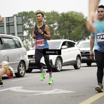Runner Photo 8924634