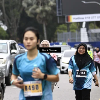 Runner Photo 8924638