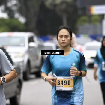 Runner Photo 8924639
