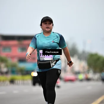 Runner Photo 8924642