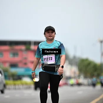 Runner Photo 8924644
